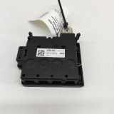 Stromsteuergerät AUDI Q7 (4M) 3.0 TFSI quattro 4M0941824AN