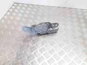 Wischermotor hinten Renault Megane II (BM/CM) 0390201568