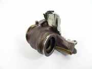 Hitzeschutz NISSAN MICRA V (K14) 0.9 IG-T 144504013R