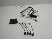 Parktronic OPEL ANTARA 2.2 CDTi