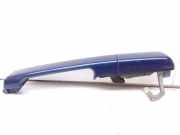 Türgriff rechts Seat Toledo II (1M)