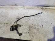 Niveausensor vorne links AUDI A4 Cabrio (8H7, B6, 8HE, B7) 3.0 TDI quattro