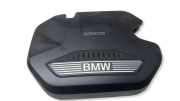 Motorabdeckung BMW X1 (F48) sDrive 16 d 8579533
