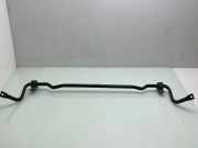 Stabilisator hinten Volvo S90 I (964) 31360873AC