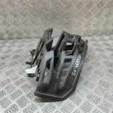 Stoßstangenhalterung hinten links CITROËN C5 AIRCROSS 1.2 PureTech 130 9826677480