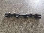 Einspritzleiste Jaguar X-Type Estate (CF1) 2S7Q9D280AE