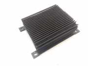 Audio-Verstärker Mercedes-Benz E-Klasse (W124) A1248201989