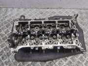 Motorkopf TOYOTA COROLLA Verso (ZER_, ZZE12_, R1_) 2.2 D-4D (AUR10_)