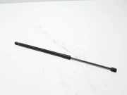 Heckklappe Gasdruckfeder rechts RENAULT ESPACE V (JR_) 1.6 dCi 160 904526252R