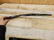 Heckscheibenwischerarm TOYOTA PRIUS Hatchback (_W2_) 1.5 (NHW2_)