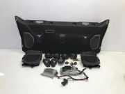 Lautsprechersystem BMW 3er (G20, G28, G80) 5A38AB8