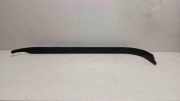 Schwellerinnenverkleidung vorn rechts SAAB 9-3 (YS3F) 1,8t 4706412RH