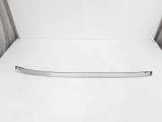 Rechte Dachleistenverkleidung VOLVO XC60 D4 AWD 31276651