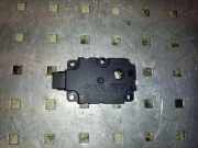 Regelventile für Innenraumheizung AUDI A8 D4 (4H_) 3.0 TDI quattro ZBAT0045D09AT