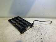 Elektrischer Schulterschulterkühler BMW X3 (G01, F97) xDrive 30 e Plug-in-Hybrid T96181B