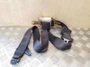 Sicherheitsgurt vorne links OPEL FRONTERA A (5_MWL4) 2.3 TD (5JMWL4) 91152125