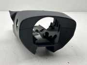 VERKLEIDUNG LENKSÄULE LENKSTOCK VOLVO V40 Hatchback D4 1303815
