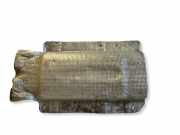 Heat Insulation MASERATI GHIBLI (M157) 3.0 S Q4 670006807