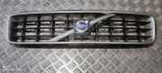 Kühlergrill oben Volvo XC90 I (275) 30678981