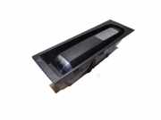 Kofferraumverkleidung CITROËN C5 III Break (TD_) 3.0 V6 9685614080