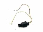 Sensor für Außentemperatur Audi A4 Cabriolet (8H) 1J0973702