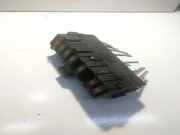 Sicherungskasten CITROËN C5 I Break (DE_) 2.2 HDi (DE4HXB, DE4HXE)