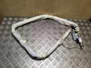 Dach SRS rechts FORD MONDEO IV Turnier (BA7) 1.6 Ti 7S7114K159AF