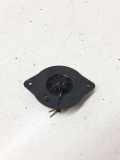 Lautsprecher im Armaturenbrett AUDI A4 Avant (8K5, B8) 2.0 TDI 8R0035399