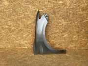 Kotflügel links vorne Toyota Camry (V2)