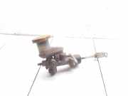 Kupplungsgeberzylinder Subaru Legacy IV Station Wagon (BL/BP/BPS)