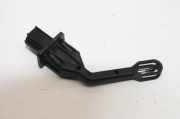 Temperatursensor VOLVO XC70 II D5 AWD