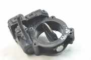 Drosselklappe MERCEDES-BENZ C T-Model (S204) C 220 CDI (204.202) a6510900470