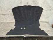 Bodenbelag Kofferraum Seat Altea XL (5P) W05P5863463H