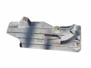 Unterfahrschutz Volvo C30 (533) 30714863