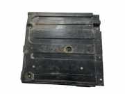 Unterfahrschutz Hyundai i40 (VF) 841473Z000