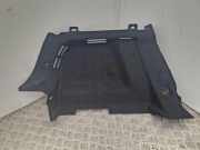 Kofferraumpolster links DS DS 4 II BlueHDi 130 13042025