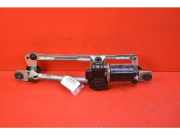 Wischermotor vorne Kia Picanto 3 (JA)