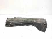 Unterbodenabdeckung links BMW X5 (E70) 3.0 d 7173583