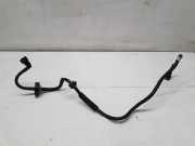 Andere Röhren PEUGEOT 2008 II 1.2 PureTech 130 9812901180