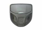 Innenleuchte Hyundai Santa Fe III (DM) 928002W000