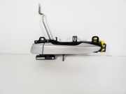 Türgriff links vorne Lexus RX 3 (L1) 69220