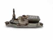 Wischermotor vorne Honda Civic IV Stufenheck (ED) WM32061S