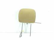 Kopfstütze MERCEDES-BENZ GL (X164) GL 450 4-matic (164.871)