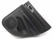 Türpolster hinten rechts JEEP GRAND CHEROKEE IV (WK, WK2) 3.0 CRD V6 4x4