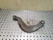 Stange/Strebe für Radaufhängung links Audi A5 Cabriolet (8F) 8K0505323F