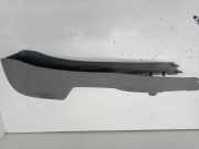 Mittelkonsole VW CADDY III Variant (2KB, 2KJ, 2CB, 2CJ) 1.9 TDI 2K0863241c