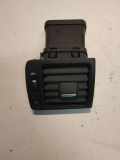 Frischluftgrill VOLVO V50 (MW) 1.6 506002