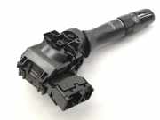 Wischergriff TOYOTA VERSO (_R2_) 2.0 D-4D (AUR20_) 17F003