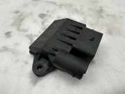 Zündkerzenrelais MERCEDES-BENZ S (W221) S 400 Hybrid (221.095, 221.195) A6429002700