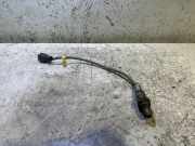 Sauerstoffsensor (Lambdasensor) LEXUS RX (_L2_) 450h AWD NS00371